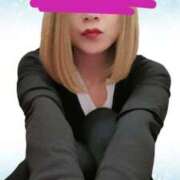 ヒメ日記 2026/02/16 17:51 投稿 まり 熟女の風俗最終章 池袋店