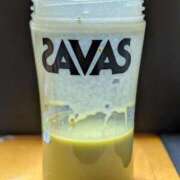 まり おはよう☁️ 熟女の風俗最終章 池袋店