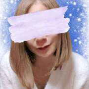 まり Hello( ´ ▽ ` )ﾉ 熟女の風俗最終章 池袋店