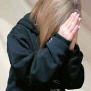 まり すみません💦 熟女の風俗最終章 池袋店