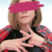 ヒメ日記 2026/02/20 22:43 投稿 まり 熟女の風俗最終章 池袋店