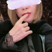 ヒメ日記 2026/02/23 20:16 投稿 まり 熟女の風俗最終章 池袋店