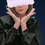 ヒメ日記 2026/02/24 20:42 投稿 まり 熟女の風俗最終章 池袋店