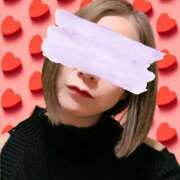 ヒメ日記 2026/02/26 15:32 投稿 まり 熟女の風俗最終章 池袋店