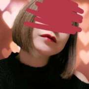 ヒメ日記 2026/02/26 20:43 投稿 まり 熟女の風俗最終章 池袋店