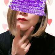 ヒメ日記 2026/02/27 17:22 投稿 まり 熟女の風俗最終章 池袋店