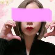 ヒメ日記 2026/02/27 23:17 投稿 まり 熟女の風俗最終章 池袋店