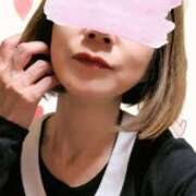 ヒメ日記 2026/03/02 13:42 投稿 まり 熟女の風俗最終章 池袋店