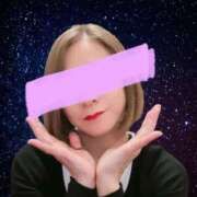 ヒメ日記 2026/03/02 23:13 投稿 まり 熟女の風俗最終章 池袋店