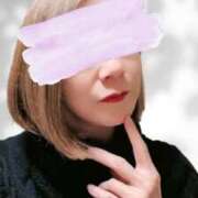 ヒメ日記 2026/03/10 15:22 投稿 まり 熟女の風俗最終章 池袋店