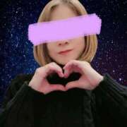 ヒメ日記 2026/03/10 23:13 投稿 まり 熟女の風俗最終章 池袋店