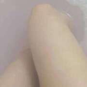 ヒメ日記 2026/03/16 08:22 投稿 まり 熟女の風俗最終章 池袋店