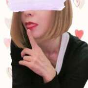 ヒメ日記 2026/03/23 18:42 投稿 まり 熟女の風俗最終章 池袋店