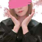 ヒメ日記 2026/03/24 18:02 投稿 まり 熟女の風俗最終章 池袋店