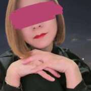 ヒメ日記 2026/03/24 21:45 投稿 まり 熟女の風俗最終章 池袋店