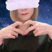 ヒメ日記 2026/03/24 23:15 投稿 まり 熟女の風俗最終章 池袋店