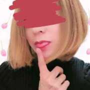 ヒメ日記 2026/03/26 17:52 投稿 まり 熟女の風俗最終章 池袋店