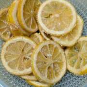 ヒメ日記 2026/03/27 14:12 投稿 まり 熟女の風俗最終章 池袋店