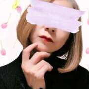 ヒメ日記 2026/03/27 17:42 投稿 まり 熟女の風俗最終章 池袋店