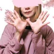 ヒメ日記 2026/04/04 10:32 投稿 まり 熟女の風俗最終章 池袋店