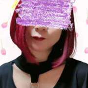 ヒメ日記 2026/04/05 19:18 投稿 まり 熟女の風俗最終章 池袋店