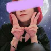 ヒメ日記 2026/04/05 23:12 投稿 まり 熟女の風俗最終章 池袋店