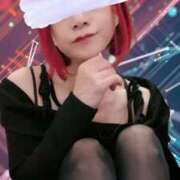 まり もぉ〜😣 熟女の風俗最終章 池袋店