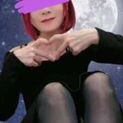 まり 𝑇ℎ𝑎𝑛𝑘 𝑦𝑜𝑢💜 熟女の風俗最終章 池袋店