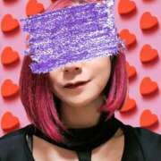 ヒメ日記 2026/04/11 15:20 投稿 まり 熟女の風俗最終章 池袋店