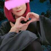 ヒメ日記 2026/04/11 23:12 投稿 まり 熟女の風俗最終章 池袋店