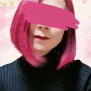 ヒメ日記 2026/04/12 14:52 投稿 まり 熟女の風俗最終章 池袋店