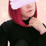 ヒメ日記 2026/04/12 16:22 投稿 まり 熟女の風俗最終章 池袋店