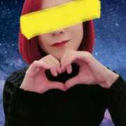 ヒメ日記 2026/04/12 23:32 投稿 まり 熟女の風俗最終章 池袋店