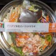 ヒメ日記 2026/06/04 12:40 投稿 まり 熟女の風俗最終章 池袋店