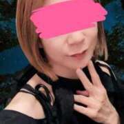 ヒメ日記 2026/06/19 23:03 投稿 まり 熟女の風俗最終章 池袋店