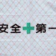 ヒメ日記 2026/07/25 08:52 投稿 まり 熟女の風俗最終章 池袋店