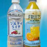 まり お知らせ⋆📢⋆ 熟女の風俗最終章 池袋店