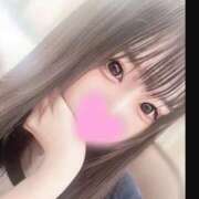 ヒメ日記 2025/09/25 17:53 投稿 みるく 恋人以上の濃厚体験 L＆Jブラザーズ