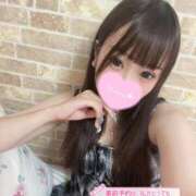 ヒメ日記 2025/09/25 23:43 投稿 みるく 恋人以上の濃厚体験 L＆Jブラザーズ