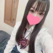 ヒメ日記 2025/09/26 10:13 投稿 みるく 恋人以上の濃厚体験 L＆Jブラザーズ