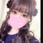 ヒメ日記 2025/09/26 16:03 投稿 みるく 恋人以上の濃厚体験 L＆Jブラザーズ