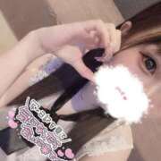 みるく 恋人以上の濃厚体験 焦らないで…/// L＆Jブラザーズ