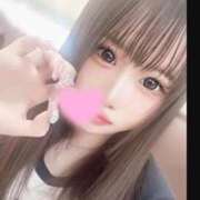 みるく 恋人以上の濃厚体験 決まってるよ…/// L＆Jブラザーズ