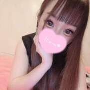 みるく 恋人以上の濃厚体験 ドキドキ😍 L＆Jブラザーズ