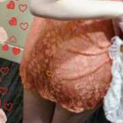 ヒメ日記 2025/10/11 16:59 投稿 さな セレブクエスト-Nishikawa-