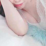 ヒメ日記 2025/10/18 07:12 投稿 さな セレブクエスト-Nishikawa-