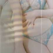 ヒメ日記 2025/10/25 08:38 投稿 さな セレブクエスト-Nishikawa-