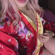 ヒメ日記 2025/09/24 19:51 投稿 まき 夜這い本舗