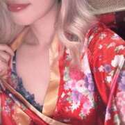 ヒメ日記 2025/09/24 23:57 投稿 まき 夜這い本舗