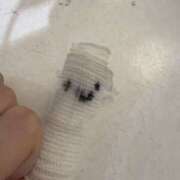 ヒメ日記 2025/10/01 14:29 投稿 まき 夜這い本舗